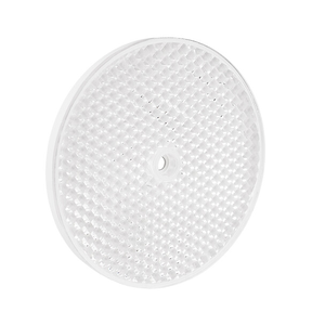 Sensores Fotoeléctricos XU, Accesorio para Sensor, XUZC80 - Product Image 1