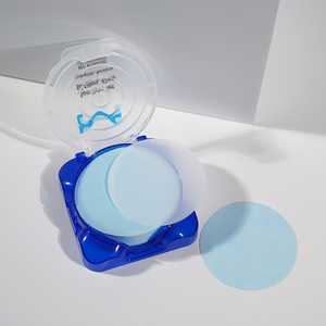 5um 47 Mét nhập khẩu milipore Nylon Net màng lọc cho phòng thí nghiệm - Product Image 3