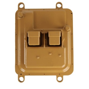 Controlador C12 ECM ECU 212-9450 2129450 de 40 Pines para Placa de Computadora C12 - Product Image 1