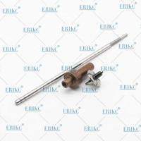 Válvula de Control de Inyector Common Rail Diésel F00VC01529 F00VC01514, Conjunto de Válvula F 00V C01 529 F 00V C01 514 para 0445110569