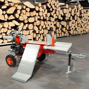 <span class=keywords><strong>Livraison</strong></span> <span class=keywords><strong>Gratuite</strong></span> Ce Processeur <span class=keywords><strong>De</strong></span> <span class=keywords><strong>Bois</strong></span> <span class=keywords><strong>De</strong></span> <span class=keywords><strong>Chauffage</strong></span> Fendeuse <span class=keywords><strong>De</strong></span> <span class=keywords><strong>Bois</strong></span> Automatique Coupe <span class=keywords><strong>Bois</strong></span> Machine Essence Diesel Fendeuse <span class=keywords><strong>De</strong></span> Bûches - Product Image 6