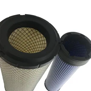 Factory supplier PU air filter high quality 1330 Air Filter