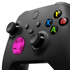 EXtremeRate Bouton D-Pad en Métal Aluminium pour Manette Xbox Series S X – Vente en Gros - Product Image 3