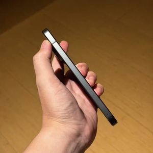 Nuevo Teléfono Inteligente GOOG PIX 10 Tensor G5 Android 15 de 2025 con Pantalla de 6.8 Pulgadas, Batería de 5200 mAh, Cámaras Triples de 50MP y NFC - Product Image 3