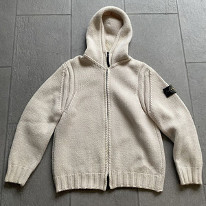 <strong>Zip</strong> <strong>up</strong> <strong>Cardigan</strong> Custom Logo <strong>Men</strong> Jacket <strong>Men</strong> Sweater Jacquard Pattern Jumper Cable Sweater <strong>Zip</strong> <strong>up</strong> Hoodies Custom Logo - Product Image 2