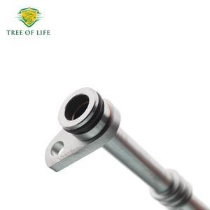 Línea de aceite FR3Z-6L092-C para motor turboalimentado Ford Mustang Explorer 2015-2022 2016-2019 - Product Image 4