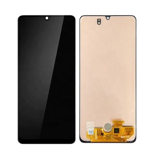 All'ingrosso per <span class=keywords><strong>Samsung</strong></span> per la galassia A31 schermo e Touch originale con cornice Lcd A31 Oled schermo per <span class=keywords><strong>Samsung</strong></span> un Display <span class=keywords><strong>31</strong></span> - Product Image 1