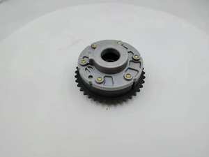 AUFERAY – Régulateur d'arbre à cames haute performance pour BMW, <span class=keywords><strong>distribution</strong></span> variable (VVT), référence 11367540348, dispositif <span class=keywords><strong>de</strong></span> réglage <span class=keywords><strong>de</strong></span> la <span class=keywords><strong>distribution</strong></span> moteur - Product Image 5