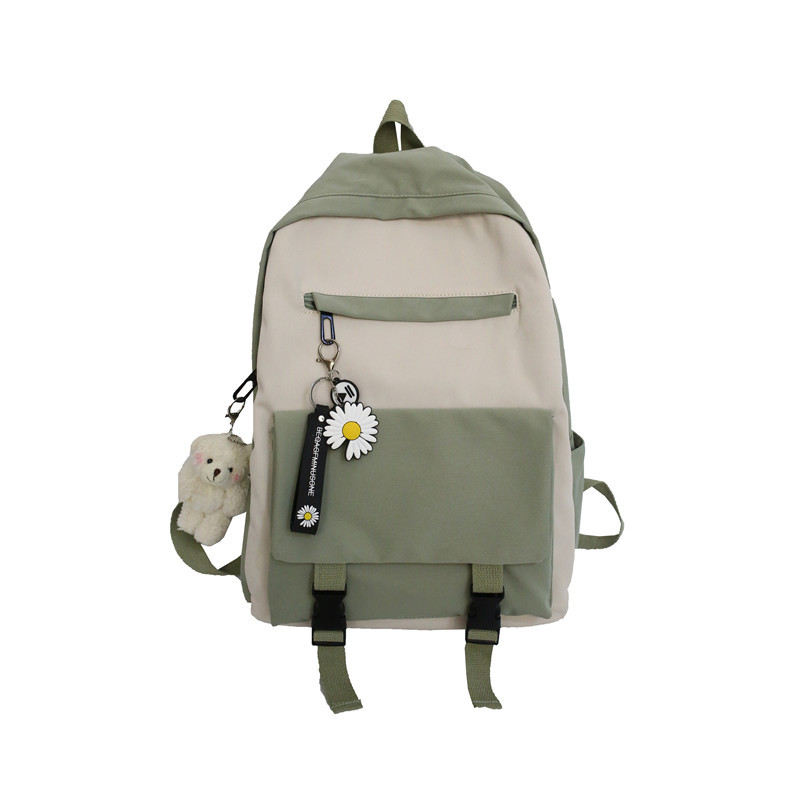 Amazon.es: Mochilas Coreanas