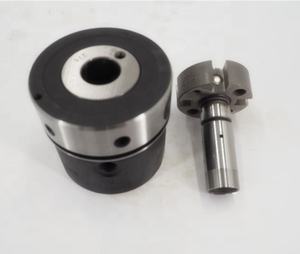 Tête de rotor <span class=keywords><strong>DPA</strong></span> 7180-600L 800L 596B 4/7R Tête de rotor/rotor - Product Image 5