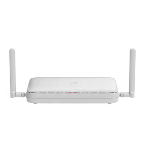 Routeurs d'entreprise NetEngine AR611-LTE4EA 4G Ultra-large bande avec liaison montante SD-WAN, VPN, sécurité LTE CAT4 5G NetEngine AR611-LTE4EA NetEn - Product Image 1