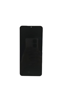 Display LCD Originale per Telefono Cellulare Sam Y <span class=keywords><strong>A23</strong></span>, Tipo OLED Incell di Alta Qualità, <span class=keywords><strong>Dimensioni</strong></span> 6.6" - Product Image 5