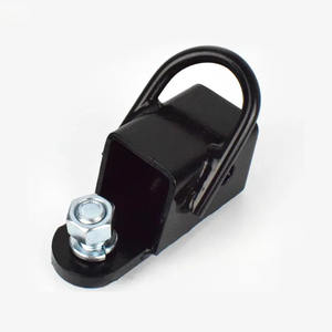 REDFOX <span class=keywords><strong>prix</strong></span> d'usine récepteur <span class=keywords><strong>attelage</strong></span> 2 "remorque <span class=keywords><strong>crochet</strong></span> série <span class=keywords><strong>attelage</strong></span> boule <span class=keywords><strong>crochet</strong></span> de remorquage montage barre de tirage - Product Image 6