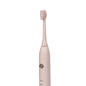 <span class=keywords><strong>Cepillo</strong></span> <span class=keywords><strong>de</strong></span> <span class=keywords><strong>dientes</strong></span> suave para adulto, alta calidad, SC320 - Product Image 4