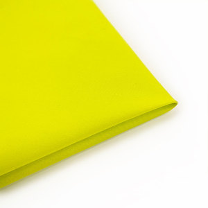 Tela <span class=keywords><strong>Jersey</strong></span> 100% Algodón, Suave, Ligera y Transpirable - Product Image 2