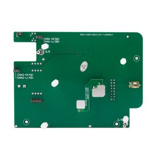 Mini module ACDP-2 Yanhua <span class=keywords><strong>38</strong></span> pour BMW série G BDC2 correspondant à l'immobilisateur et ajout de clés - Product Image 3