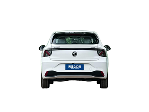 <span class=keywords><strong>Mg4</strong></span> Ev Family, berline électrique offrant un intérieur spacieux 5 places pour une utilisation quotidienne - Product Image 5