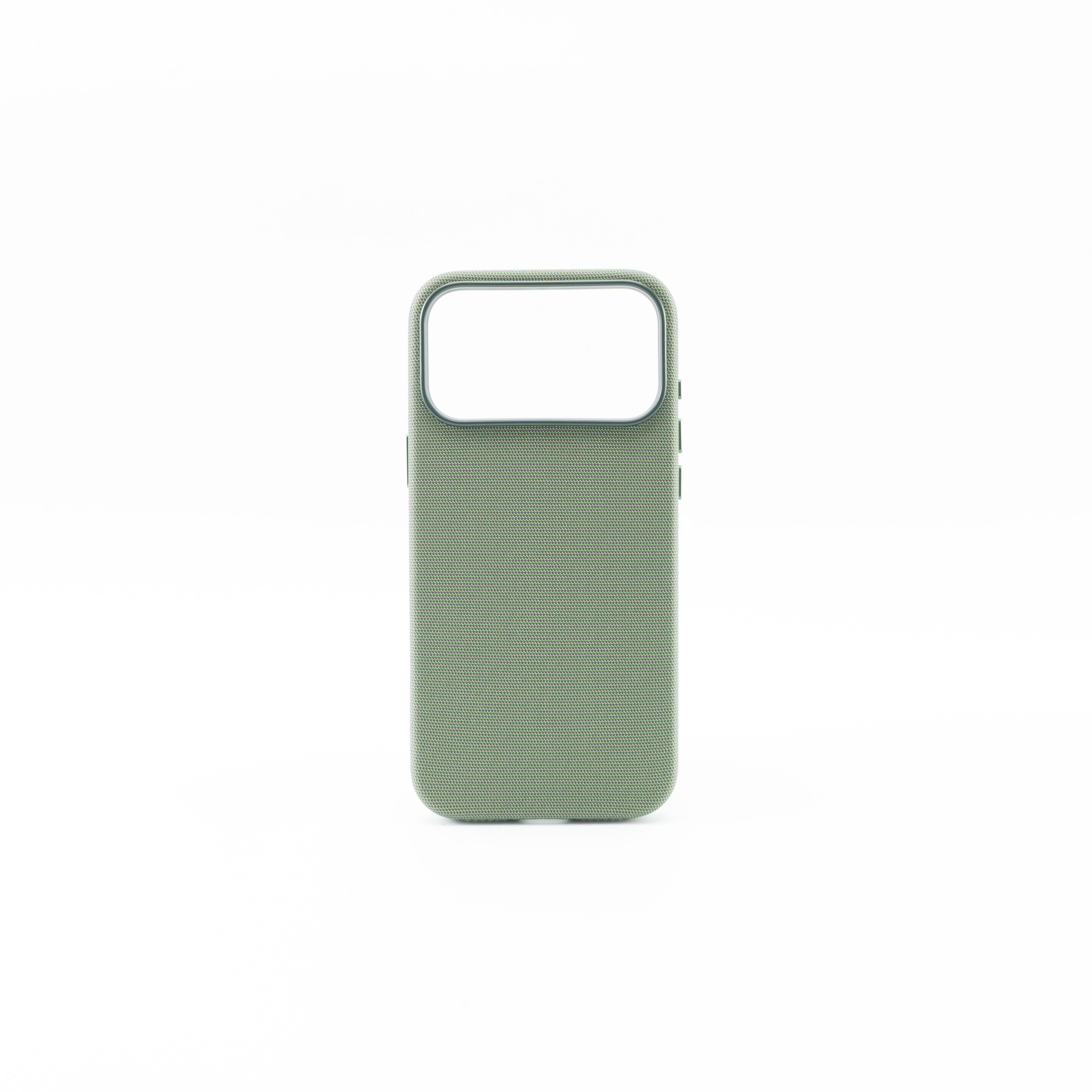 กองทัพสีเขียว