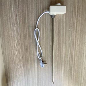 Cable de Carga Tipo Escalera Mini 5P de 1M con Conector Tipo T, Conductor de Cobre y Aislamiento de PVC para Caja Registradora y Teléfono Móvil - Product Image 3