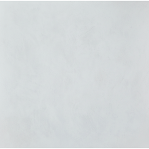 แผ่นผนังติดตั้งง่าย ใช้ปิดผิวผนังภายในสำหรับตกแต่งภายใน - Product Image 1