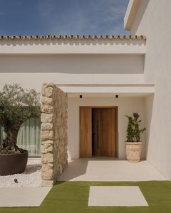 ประตูไม้เนื้อแข็งน<span class=keywords><strong>อร</strong></span><span class=keywords><strong>์ดิก</strong></span>ที่เรียบง่ายประตูบ้า<span class=keywords><strong>น</strong></span>ห้อง<span class=keywords><strong>น</strong></span>ั่งเล่<span class=keywords><strong>น</strong></span>ประตูอ่า<span class=keywords><strong>น</strong></span>หนังสือประตูไม้ปิดเสียงอ<span class=keywords><strong>น</strong></span>ุรักษ์สิ่งแวดล้อม - Product Image 3