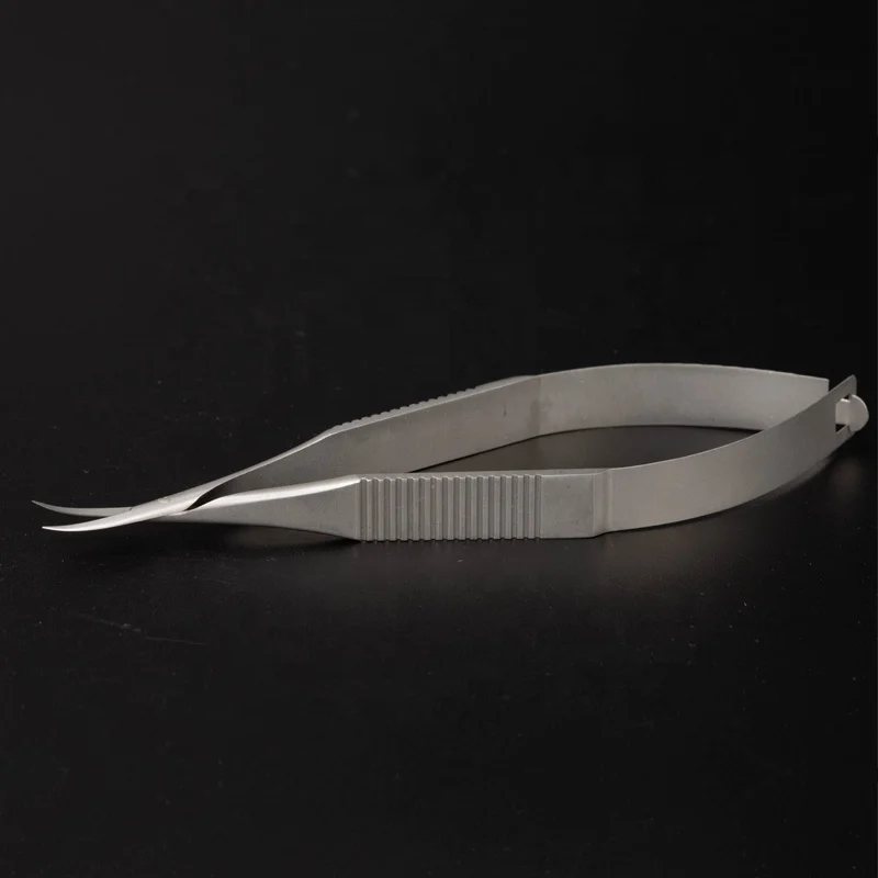 Изогнутые ногти острые микро русские кутикулы маникюрные ножницы Профессиональные из нержавеющей стали