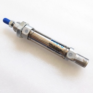 Cylindre pneumatique WD de haute qualité F4.334.056, pièces d'impression offset F4.334.056/01 - Product Image 1