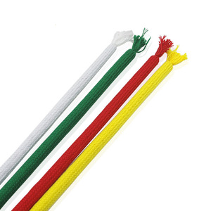 Cổ Điển Ấn Độ Cứng Dây Trick Mềm Dây Để Cứng Cứng Sân Khấu Đường Phố Ma Thuật Đạo Cụ Đảng Hiển thị Hiệu Suất Ma Thuật Đồ Chơi Jm155 - Product Image 2