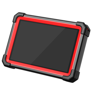 สำหรับ X431 CRP919E BT สำหรับเครื่องมือเข้ารหัส OBD2 CANFD พร้อมคีย์ รุ่นปี 2023 - Product Image 2