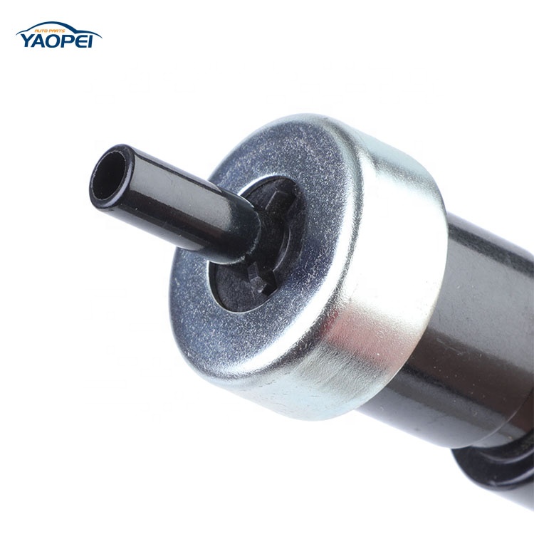 YAOPEI Brake Pressure Sensor for Peterbilt Truck - 16-09155