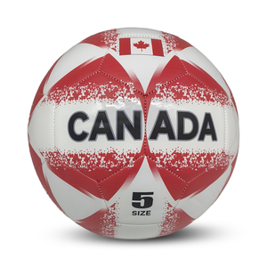 GOLTY SM-2026 Taille 5 Poids 410-450G et Circonférence 680-700MM avec <span class=keywords><strong>32</strong></span> panneaux Design moderne Coutures renforcées Football Soccer - Product Image 1