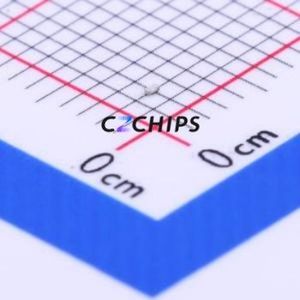 Résistance SMD RM02FTN5601 0201 (Type : Film Épais) (Résistance : 5,6 kOhm Précision : 1%) - Product Image 2