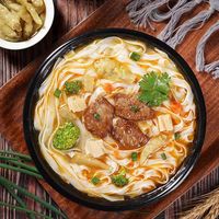 Affordable Price Instant Rice Noodle and Hot & Sour Noodle Products Wholesale