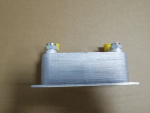 Boîte de vitesse <span class=keywords><strong>automatique</strong></span>, pour <span class=keywords><strong>Mercedes</strong></span> C, W204, E, W212, OM651, 0995002300, <span class=keywords><strong>CDI</strong></span>, <span class=keywords><strong>220</strong></span>, A0995001100, 0995001100, ap02 - Product Image 3