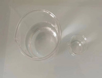 Haute qualité/intermédiaires chimiques/cyanure de 2-fluorobenzyle/326