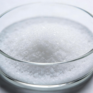 Años <span class=keywords><strong>de</strong></span> Experiencia en la Suministro <span class=keywords><strong>de</strong></span> Materias Primas Químicas Básicas: <span class=keywords><strong>Perclorato</strong></span> <span class=keywords><strong>de</strong></span> Amonio 995, <span class=keywords><strong>Perclorato</strong></span> <span class=keywords><strong>de</strong></span> <span class=keywords><strong>Sodio</strong></span> Monohidratado - Product Image 4