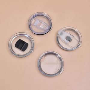 Mug isotherme double paroi en acier inoxydable de 12 oz pour café, avec logo, pour extérieur et voiture - Product Image 6