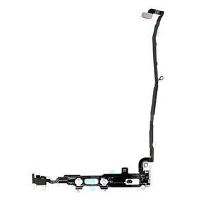 Cavo Flessibile Antenna Inferiore di Ricambio per Apple iPhone Xs Max - Product Image 2
