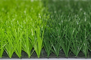 <span class=keywords><strong>Gazon</strong></span> synthétique pour terrain de football, <span class=keywords><strong>prix</strong></span> d'usine, <span class=keywords><strong>gazon</strong></span> sportif extérieur - Product Image 3