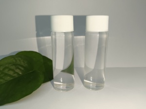 Extrait de fleur de cerisier liquide extrait de Sakura naturel liquide pour les soins de la peau - Product Image 6