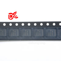 DHX Wholesale Original en stock Circuits intégrés CI Fournisseurs LMV339IPWR