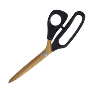 Tijeras de sastre de alta calidad - Product Image 6