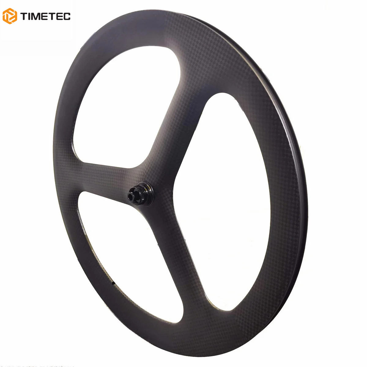 3K TWILL MATT ARRIÈRE