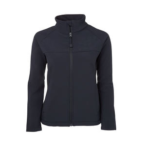 เสื้อแจ็คเก็ตผู้ชายระบายอากาศสำหรับกิจกรรมกลางแจ้ง ผลิตตามสั่ง ขายส่ง เสื้อแจ็คเก็ตกันลมขายส่ง - Product Image 2