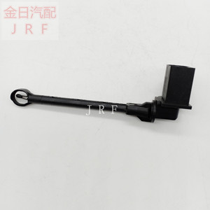 Temperature <b>Sensor</b> 5001875388 20520111 20527242 <b>For</b> Renault <b>Car</b> Replacement Part - Product Image 4