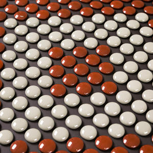 Matelas chauffant à infrarouge lointain à ions négatifs <span class=keywords><strong>Biolife</strong></span> NDT Corée Tourmaline Physiothérapie Massage du corps entier - Product Image 3