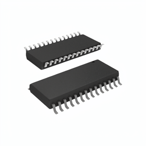 Z8F043AHJ020SG Embedded 28 SSOP Manufacturer Channel Electronic Circuit Components - Product Image 1