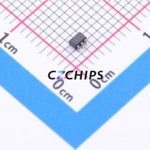 Whole Sale OPA375IDCKT SC-70-5 <b>Integrated</b> <b>Circuit</b> IC Chip Operational Amplifier - Product Image 1