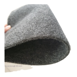 Alfombra elástica de 4 vías de calidad superior Camper Van Forro de alfombra para VW <span class=keywords><strong>T4</strong></span> T5 tapicería campervan Accesorios - Product Image 6