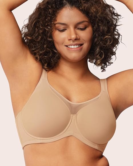 Beige ivoire